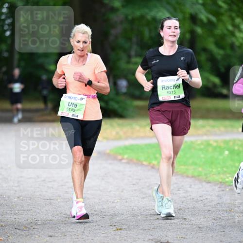 30.08.2026 - Blankeneser Heldenlauf Dr. Thomas Lammeyer http://msf.ph/oto/10016653 30.08.2026 10:03:42 Laufen 5140, 5315, 57, 5888 meine-sportfotos.de