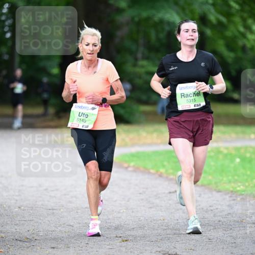 30.08.2026 - Blankeneser Heldenlauf Dr. Thomas Lammeyer http://msf.ph/oto/10016654 30.08.2026 10:03:42 Laufen 5140, 5315, 7, 5888, 57 meine-sportfotos.de