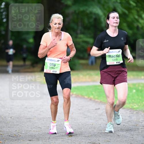 30.08.2026 - Blankeneser Heldenlauf Dr. Thomas Lammeyer http://msf.ph/oto/10016655 30.08.2026 10:03:42 Laufen 5140, 5315, 7, 5888, 7 meine-sportfotos.de