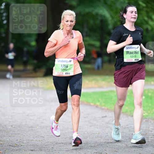 30.08.2026 - Blankeneser Heldenlauf Dr. Thomas Lammeyer http://msf.ph/oto/10016656 30.08.2026 10:03:42 Laufen 5140, 5315 meine-sportfotos.de