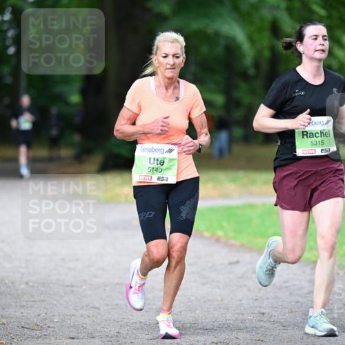 30.08.2026 - Blankeneser Heldenlauf Dr. Thomas Lammeyer http://msf.ph/oto/10016657 30.08.2026 10:03:42 Laufen 5140, 5315, 7 meine-sportfotos.de