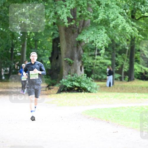 30.08.2026 - Blankeneser Heldenlauf Dr. Thomas Lammeyer http://msf.ph/oto/10016658 30.08.2026 10:03:50 Laufen 5745 meine-sportfotos.de