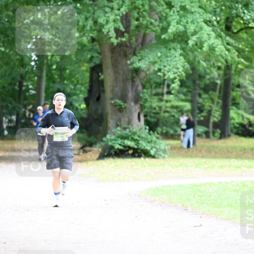 30.08.2026 - Blankeneser Heldenlauf Dr. Thomas Lammeyer http://msf.ph/oto/10016659 30.08.2026 10:03:50 Laufen 5745 meine-sportfotos.de