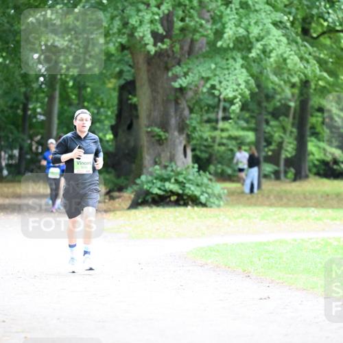 30.08.2026 - Blankeneser Heldenlauf Dr. Thomas Lammeyer http://msf.ph/oto/10016660 30.08.2026 10:03:50 Laufen 5745 meine-sportfotos.de
