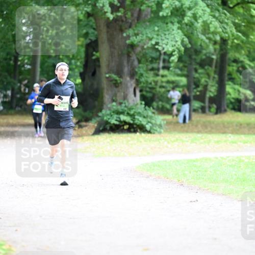 30.08.2026 - Blankeneser Heldenlauf Dr. Thomas Lammeyer http://msf.ph/oto/10016661 30.08.2026 10:03:50 Laufen 5745 meine-sportfotos.de