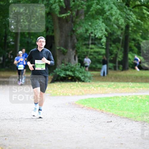 30.08.2026 - Blankeneser Heldenlauf Dr. Thomas Lammeyer http://msf.ph/oto/10016662 30.08.2026 10:03:51 Laufen 5745, 57 meine-sportfotos.de