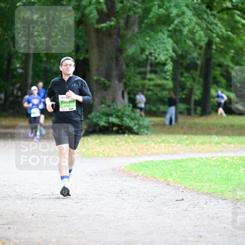30.08.2026 - Blankeneser Heldenlauf Dr. Thomas Lammeyer http://msf.ph/oto/10016663 30.08.2026 10:03:51 Laufen 5745 meine-sportfotos.de