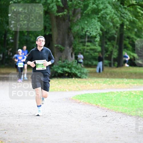 30.08.2026 - Blankeneser Heldenlauf Dr. Thomas Lammeyer http://msf.ph/oto/10016664 30.08.2026 10:03:51 Laufen 5745 meine-sportfotos.de