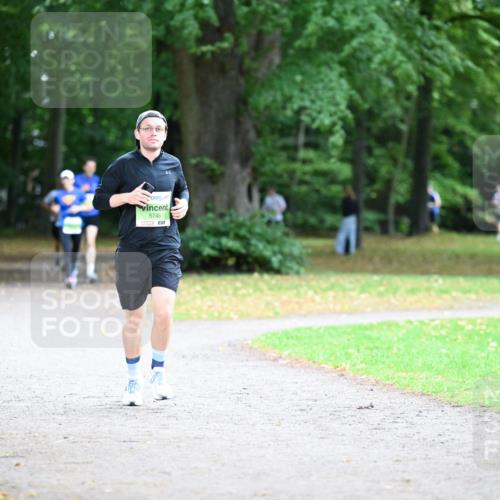 30.08.2026 - Blankeneser Heldenlauf Dr. Thomas Lammeyer http://msf.ph/oto/10016665 30.08.2026 10:03:51 Laufen 5745, 57 meine-sportfotos.de