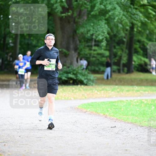 30.08.2026 - Blankeneser Heldenlauf Dr. Thomas Lammeyer http://msf.ph/oto/10016666 30.08.2026 10:03:51 Laufen 5745 meine-sportfotos.de