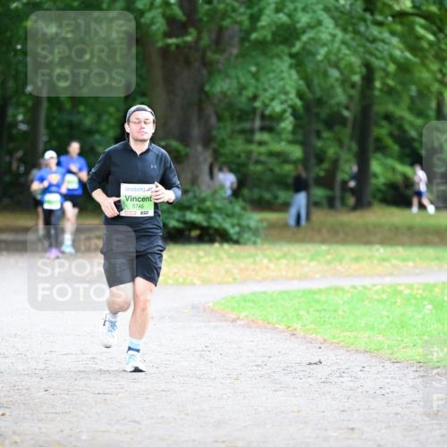 30.08.2026 - Blankeneser Heldenlauf Dr. Thomas Lammeyer http://msf.ph/oto/10016667 30.08.2026 10:03:52 Laufen 5745 meine-sportfotos.de