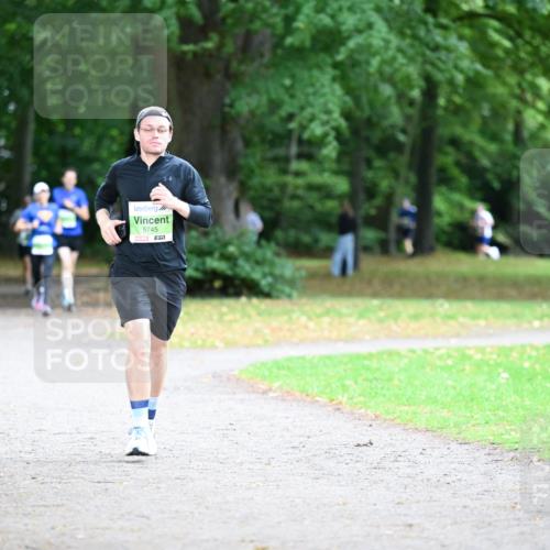 30.08.2026 - Blankeneser Heldenlauf Dr. Thomas Lammeyer http://msf.ph/oto/10016668 30.08.2026 10:03:52 Laufen 5745 meine-sportfotos.de