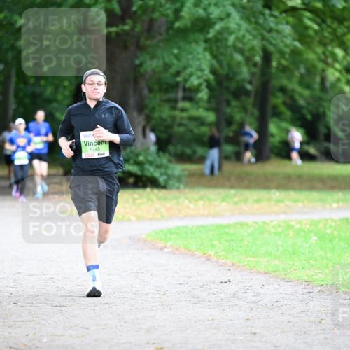 30.08.2026 - Blankeneser Heldenlauf Dr. Thomas Lammeyer http://msf.ph/oto/10016669 30.08.2026 10:03:52 Laufen 5745 meine-sportfotos.de
