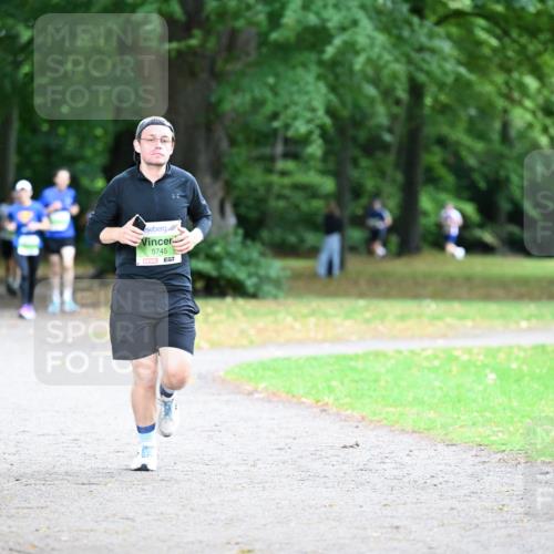 30.08.2026 - Blankeneser Heldenlauf Dr. Thomas Lammeyer http://msf.ph/oto/10016670 30.08.2026 10:03:52 Laufen 5745, 7 meine-sportfotos.de