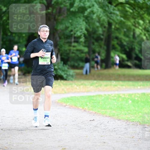 30.08.2026 - Blankeneser Heldenlauf Dr. Thomas Lammeyer http://msf.ph/oto/10016671 30.08.2026 10:03:52 Laufen 5745 meine-sportfotos.de