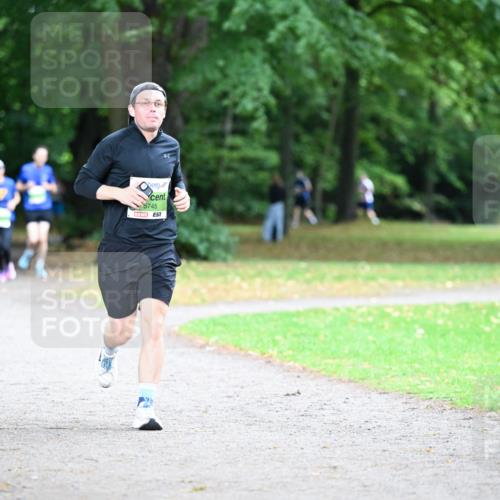 30.08.2026 - Blankeneser Heldenlauf Dr. Thomas Lammeyer http://msf.ph/oto/10016672 30.08.2026 10:03:52 Laufen 5745 meine-sportfotos.de