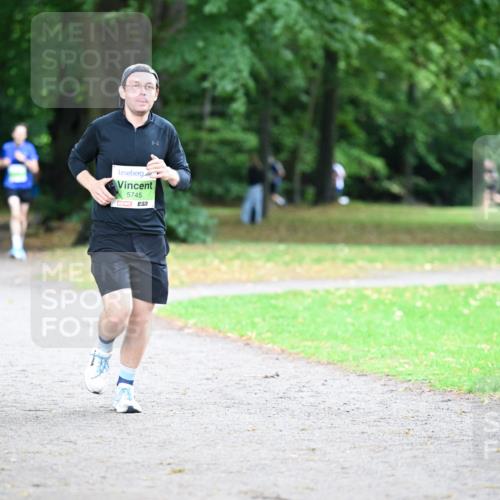 30.08.2026 - Blankeneser Heldenlauf Dr. Thomas Lammeyer http://msf.ph/oto/10016673 30.08.2026 10:03:52 Laufen 5745, 7 meine-sportfotos.de