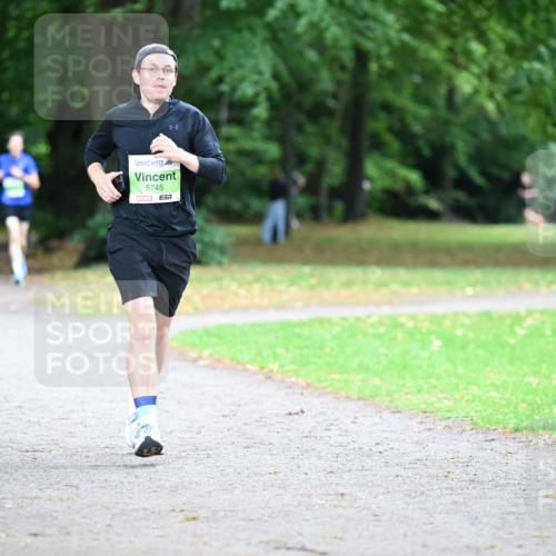 30.08.2026 - Blankeneser Heldenlauf Dr. Thomas Lammeyer http://msf.ph/oto/10016674 30.08.2026 10:03:53 Laufen 5745 meine-sportfotos.de