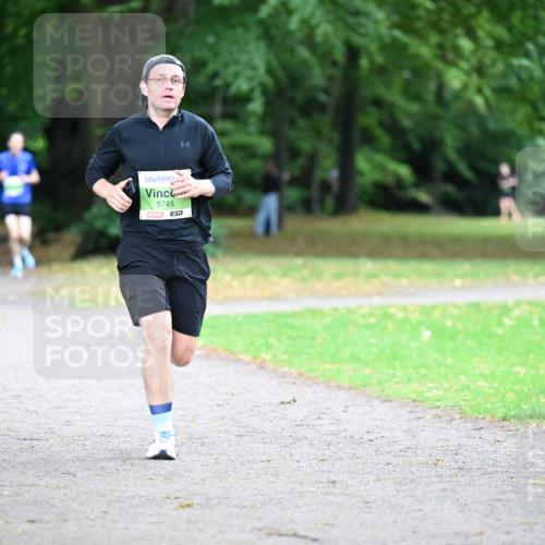 30.08.2026 - Blankeneser Heldenlauf Dr. Thomas Lammeyer http://msf.ph/oto/10016675 30.08.2026 10:03:53 Laufen 5745, 7 meine-sportfotos.de