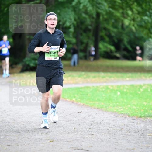 30.08.2026 - Blankeneser Heldenlauf Dr. Thomas Lammeyer http://msf.ph/oto/10016676 30.08.2026 10:03:53 Laufen 5745 meine-sportfotos.de
