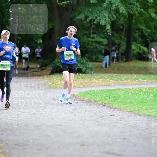 30.08.2026 - Blankeneser Heldenlauf Dr. Thomas Lammeyer http://msf.ph/oto/10016677 30.08.2026 10:03:59 Laufen 5645, 5162 meine-sportfotos.de