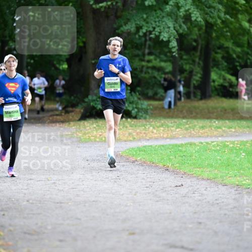 30.08.2026 - Blankeneser Heldenlauf Dr. Thomas Lammeyer http://msf.ph/oto/10016678 30.08.2026 10:03:59 Laufen 5162, 5645 meine-sportfotos.de