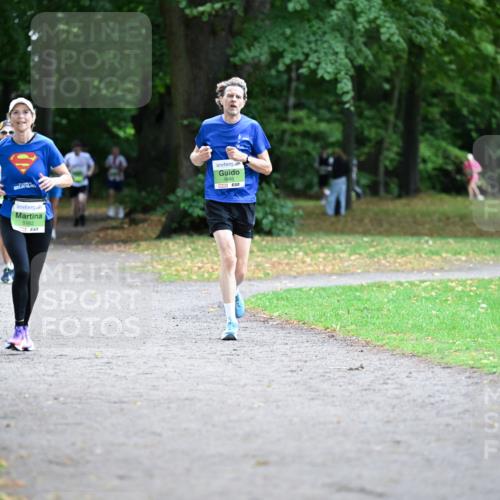 30.08.2026 - Blankeneser Heldenlauf Dr. Thomas Lammeyer http://msf.ph/oto/10016679 30.08.2026 10:04:00 Laufen 5162, 5645 meine-sportfotos.de