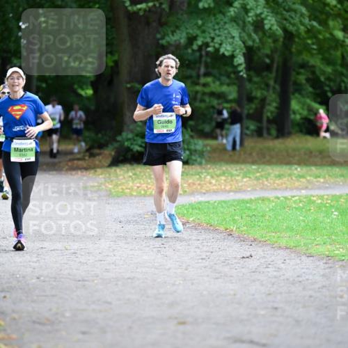30.08.2026 - Blankeneser Heldenlauf Dr. Thomas Lammeyer http://msf.ph/oto/10016680 30.08.2026 10:04:00 Laufen 5162, 5645, 7 meine-sportfotos.de