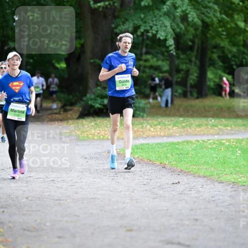 30.08.2026 - Blankeneser Heldenlauf Dr. Thomas Lammeyer http://msf.ph/oto/10016681 30.08.2026 10:04:00 Laufen 5162, 5645 meine-sportfotos.de