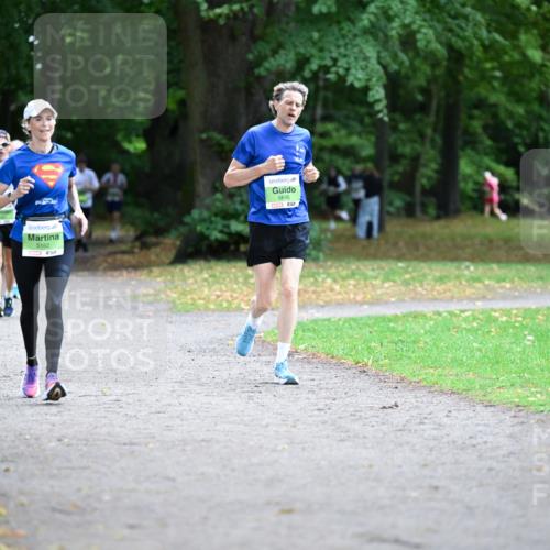 30.08.2026 - Blankeneser Heldenlauf Dr. Thomas Lammeyer http://msf.ph/oto/10016682 30.08.2026 10:04:00 Laufen 5162, 5645 meine-sportfotos.de