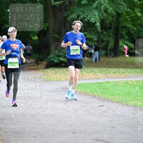 30.08.2026 - Blankeneser Heldenlauf Dr. Thomas Lammeyer http://msf.ph/oto/10016683 30.08.2026 10:04:00 Laufen 5162, 5645, 7 meine-sportfotos.de