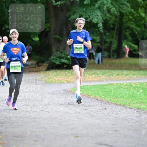30.08.2026 - Blankeneser Heldenlauf Dr. Thomas Lammeyer http://msf.ph/oto/10016684 30.08.2026 10:04:00 Laufen 5162, 5645 meine-sportfotos.de