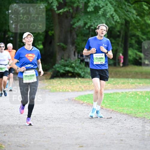 30.08.2026 - Blankeneser Heldenlauf Dr. Thomas Lammeyer http://msf.ph/oto/10016685 30.08.2026 10:04:01 Laufen 5162, 5645, 57 meine-sportfotos.de