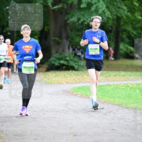 30.08.2026 - Blankeneser Heldenlauf Dr. Thomas Lammeyer http://msf.ph/oto/10016686 30.08.2026 10:04:01 Laufen 5162, 5645 meine-sportfotos.de