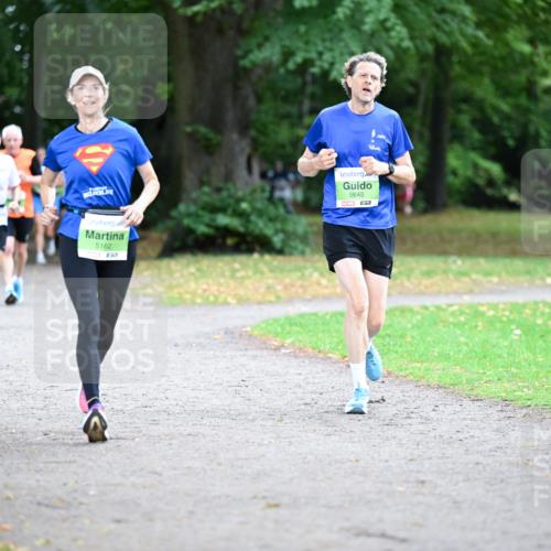 30.08.2026 - Blankeneser Heldenlauf Dr. Thomas Lammeyer http://msf.ph/oto/10016687 30.08.2026 10:04:01 Laufen 5162, 5645 meine-sportfotos.de