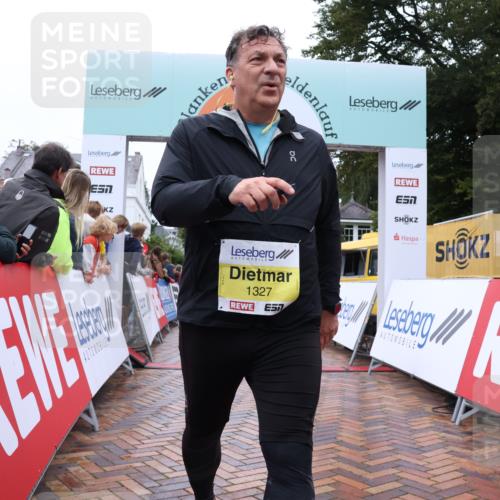 30.08.2026 - Blankeneser Heldenlauf Lena Gebhardt http://msf.ph/oto/10016688 30.08.2026 09:57:08 Ziel 1021, 1071, 1327, 1633, 1675, 1676 meine-sportfotos.de