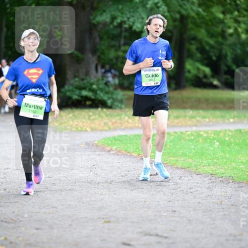 30.08.2026 - Blankeneser Heldenlauf Dr. Thomas Lammeyer http://msf.ph/oto/10016689 30.08.2026 10:04:01 Laufen 5162, 5645, 57 meine-sportfotos.de