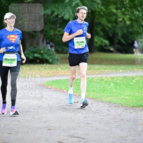 30.08.2026 - Blankeneser Heldenlauf Dr. Thomas Lammeyer http://msf.ph/oto/10016690 30.08.2026 10:04:01 Laufen 5162, 5645, 7 meine-sportfotos.de
