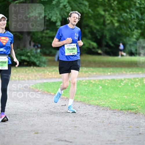 30.08.2026 - Blankeneser Heldenlauf Dr. Thomas Lammeyer http://msf.ph/oto/10016691 30.08.2026 10:04:02 Laufen 5162, 5645 meine-sportfotos.de