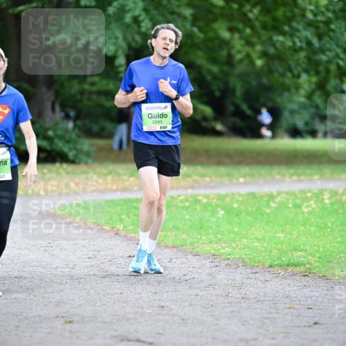 30.08.2026 - Blankeneser Heldenlauf Dr. Thomas Lammeyer http://msf.ph/oto/10016692 30.08.2026 10:04:02 Laufen 5162, 57, 5645 meine-sportfotos.de
