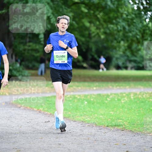 30.08.2026 - Blankeneser Heldenlauf Dr. Thomas Lammeyer http://msf.ph/oto/10016693 30.08.2026 10:04:02 Laufen 5162, 5645 meine-sportfotos.de