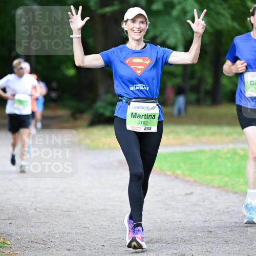 30.08.2026 - Blankeneser Heldenlauf Dr. Thomas Lammeyer http://msf.ph/oto/10016696 30.08.2026 10:04:03 Laufen 5645, 5162 meine-sportfotos.de