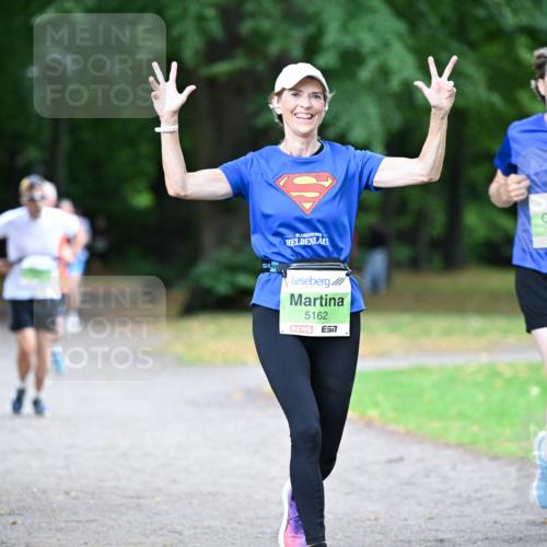 30.08.2026 - Blankeneser Heldenlauf Dr. Thomas Lammeyer http://msf.ph/oto/10016697 30.08.2026 10:04:03 Laufen 5645, 5162 meine-sportfotos.de