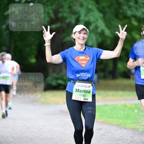 30.08.2026 - Blankeneser Heldenlauf Dr. Thomas Lammeyer http://msf.ph/oto/10016698 30.08.2026 10:04:03 Laufen 5045, 5162 meine-sportfotos.de