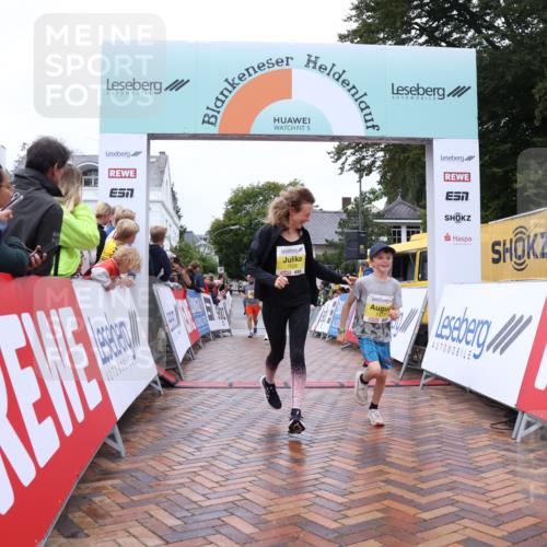 30.08.2026 - Blankeneser Heldenlauf Lena Gebhardt http://msf.ph/oto/10016699 30.08.2026 09:57:21 Ziel 1028, 1321, 1377, 1520 meine-sportfotos.de