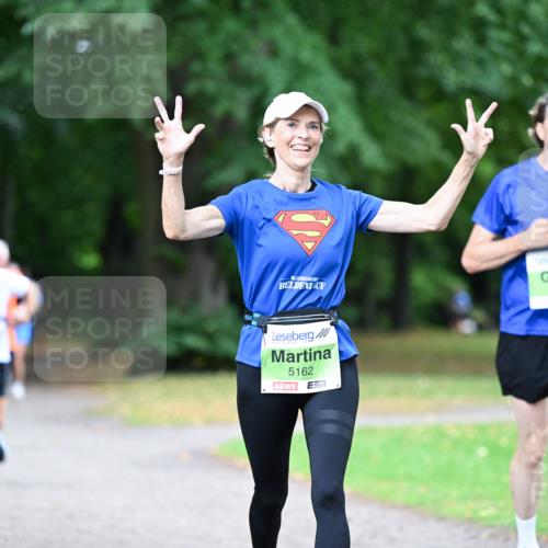 30.08.2026 - Blankeneser Heldenlauf Dr. Thomas Lammeyer http://msf.ph/oto/10016700 30.08.2026 10:04:03 Laufen 5045, 5162 meine-sportfotos.de