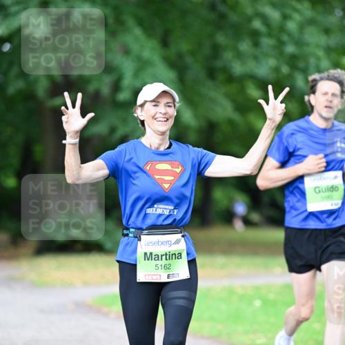 30.08.2026 - Blankeneser Heldenlauf Dr. Thomas Lammeyer http://msf.ph/oto/10016701 30.08.2026 10:04:03 Laufen 5045, 5162 meine-sportfotos.de