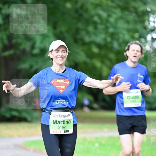 30.08.2026 - Blankeneser Heldenlauf Dr. Thomas Lammeyer http://msf.ph/oto/10016702 30.08.2026 10:04:03 Laufen 542, 5162 meine-sportfotos.de