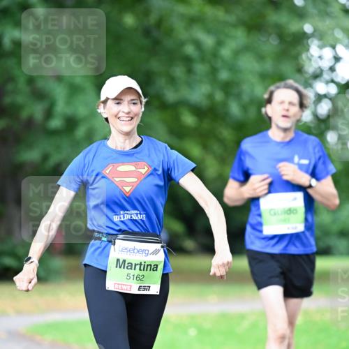 30.08.2026 - Blankeneser Heldenlauf Dr. Thomas Lammeyer http://msf.ph/oto/10016703 30.08.2026 10:04:03 Laufen 2, 5162 meine-sportfotos.de