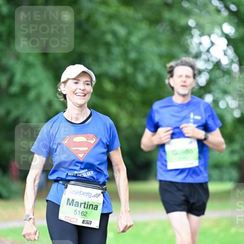 30.08.2026 - Blankeneser Heldenlauf Dr. Thomas Lammeyer http://msf.ph/oto/10016704 30.08.2026 10:04:04 Laufen 5162 meine-sportfotos.de